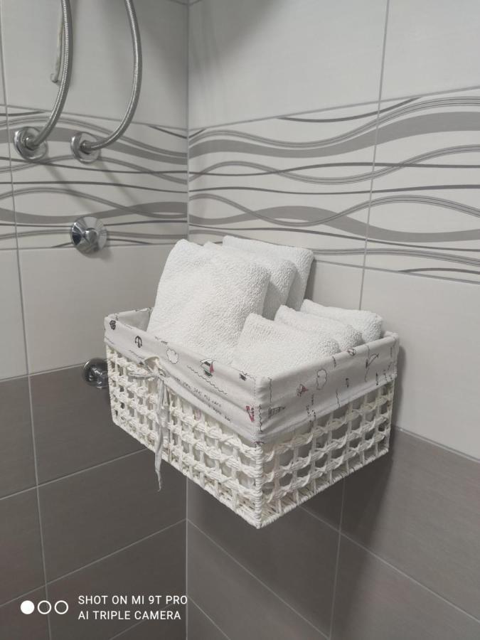 Apartments Airport Inn Dubrave Gornje Dış mekan fotoğraf
